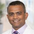 Photo: Dr. Ravikanth Vydyula, MD