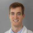 Photo: Dr. Christopher Hobaugh, MD