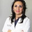 Dr. Arezou Yaghoubian, MD