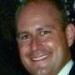 Photo: Dr. Nelson Howard, MD