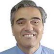 Photo: Dr. Adam Horeish, MD