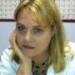 Photo: Dr. Jocelyn Craig, MD
