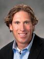 Photo: Dr. Adam Swank, MD