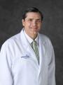 Photo: Dr. Alejandro Levy, MD