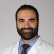 Photo: Dr. Karim Soliman, MD