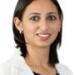 Photo: Dr. Miriam Rizkalla, MD