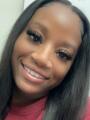 Photo: I'Esha Baber, LCSW