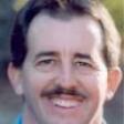 Photo: Dr. Jay Proctor, MD