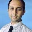 Dr. Sunal Makadia, MD