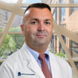 Dr. Gentian Toshkezi, MD