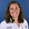 Photo: Dr. Katie Riffle, DO
