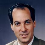 Dr. Jonathan Sollender, MD