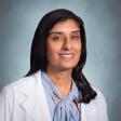 Photo: Dr. Muna Mian, MD