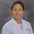Photo: Dr. Dianne Seo, MD
