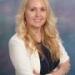 Photo: Dr. Diane Meek, OD