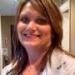 Photo: Wendy Leroy, ARNP