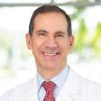 Dr. Ross Clevens, MD