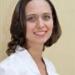 Photo: Dr. Patricia Sharp, DDS