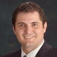 Photo: Dr. Scott Yeates, MD