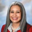 Photo: Dr. Betsy Peerless, MD