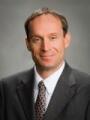 Photo: Dr. Michael Lehnardt, MD