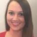 Photo: Dr. Melissa Chrisman, DPM