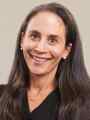 Dr. Morgan Lobe, DO