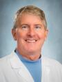 Photo: Dr. David Lewis, MD