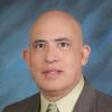 Photo: Dr. Eugenio Armendariz, MD