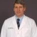 Photo: Dr. Patrick McCallum, MD