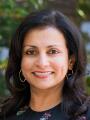 Photo: Dr. Uma Mahadevan, MD