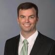 Photo: Dr. John Gleysteen, MD