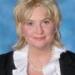 Photo: Dr. Sandra Dipaolo, MD