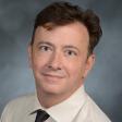 Photo: Dr. Georges Sylvestre, MD