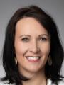 Dr. Kimberly Swan, MD