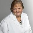 Dr. Pamela Hodges, MD