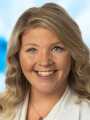 Photo: Nicole Doty, CRNP