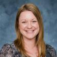 Photo: Dr. Paula Kiesner, DO