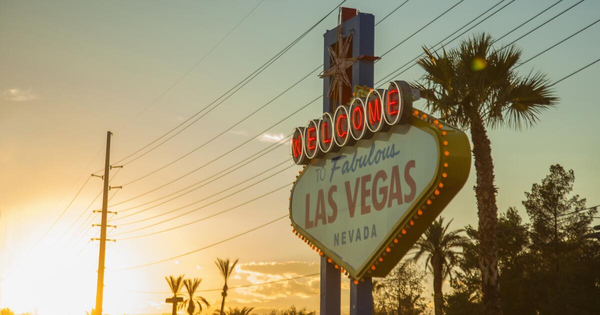 Living With Dry Eyes Chronic Dry Eye