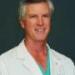 Photo: Dr. Ferris George, MD