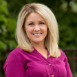Photo: Dr. Joanne Rill, MD