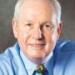 Photo: Dr. Joel Levitt, MD