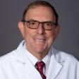Photo: Dr. Jeremiah Gelles, MD