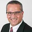 Photo: Dr. Brian Yocks, MD