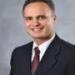 Photo: Dr. Edward Obedian, MD