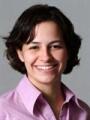 Photo: Dr. Katherine Frias, MD