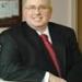 Photo: Dr. Frank Vigliotti, DMD