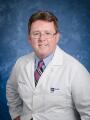 Photo: Dr. Donald Farley, DPM