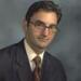 Photo: Dr. Mark Liker, MD