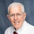 Photo: Dr. John Isaacs, MD